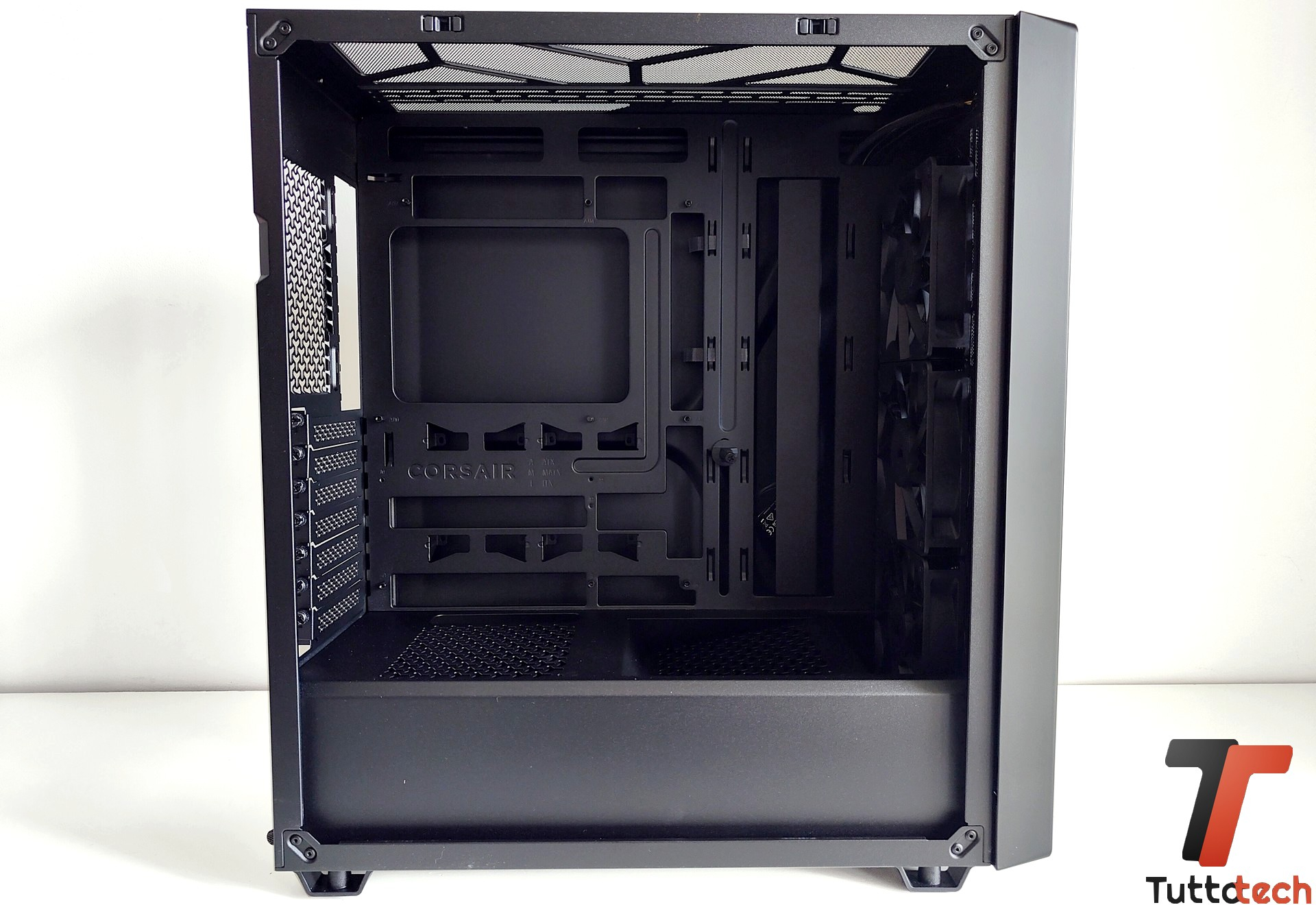 Corsair FRAME 3200D RS-tt-2