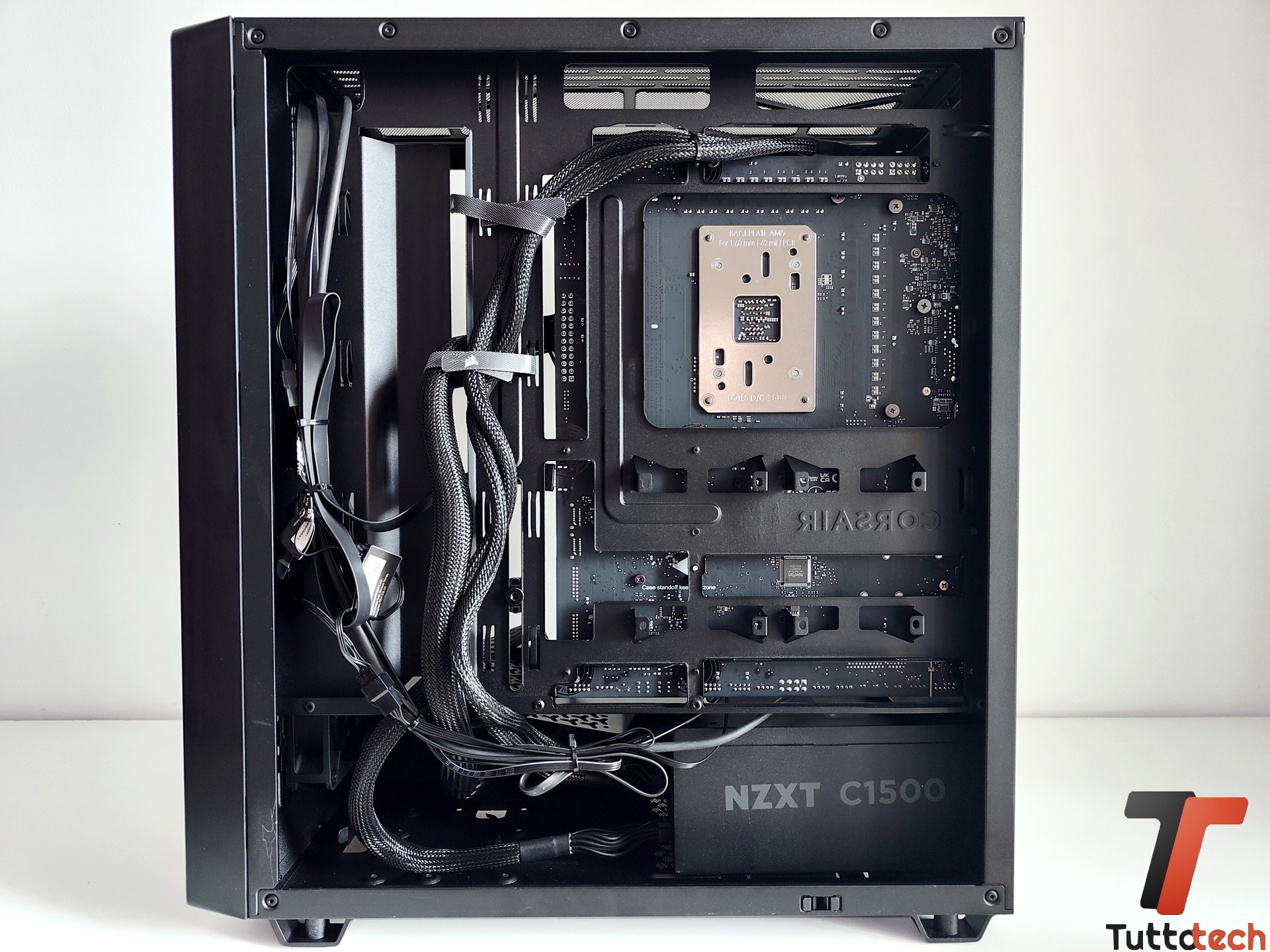 Corsair FRAME 3200D RS-tt-20