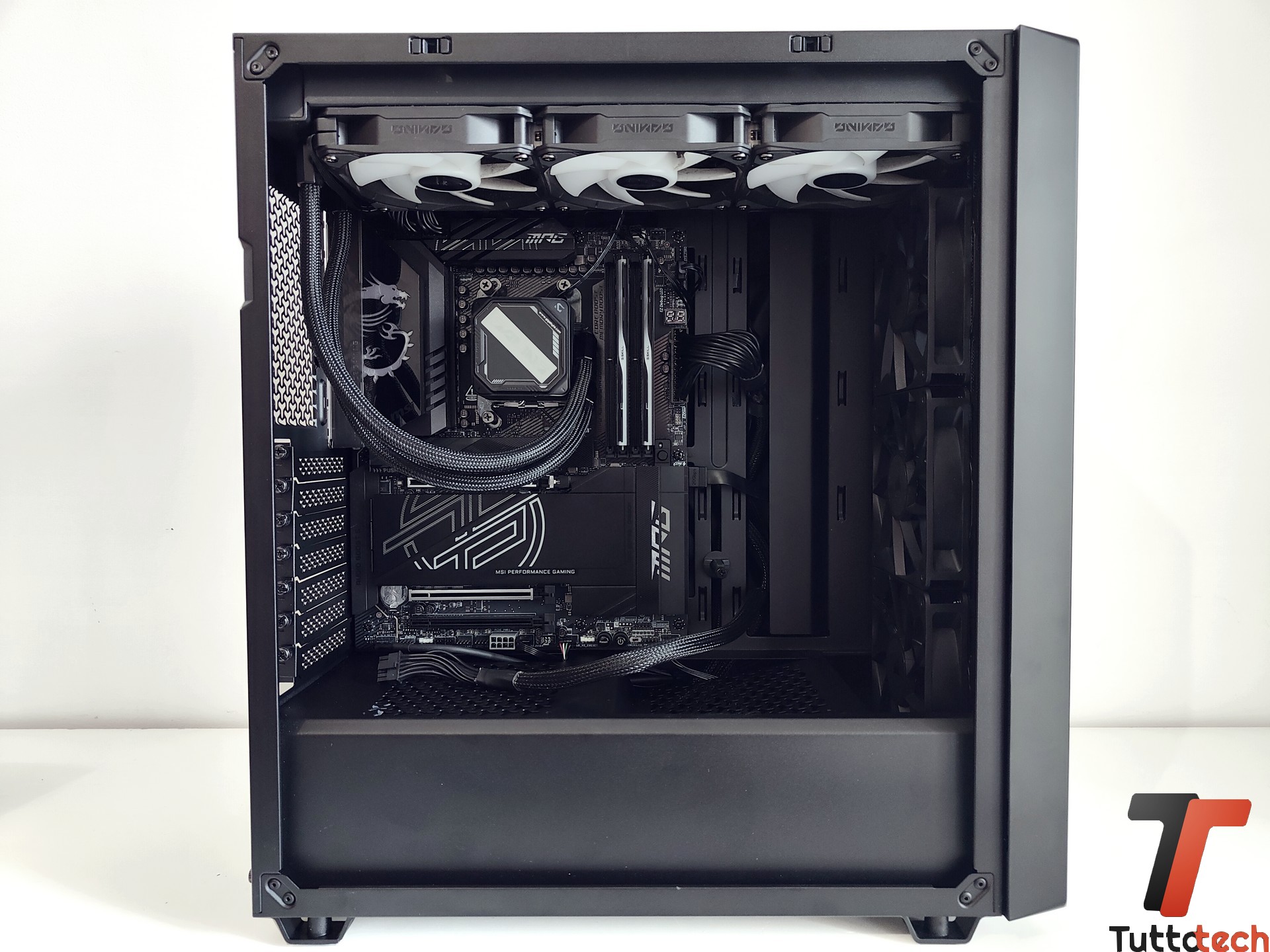 Corsair FRAME 3200D RS-tt-21