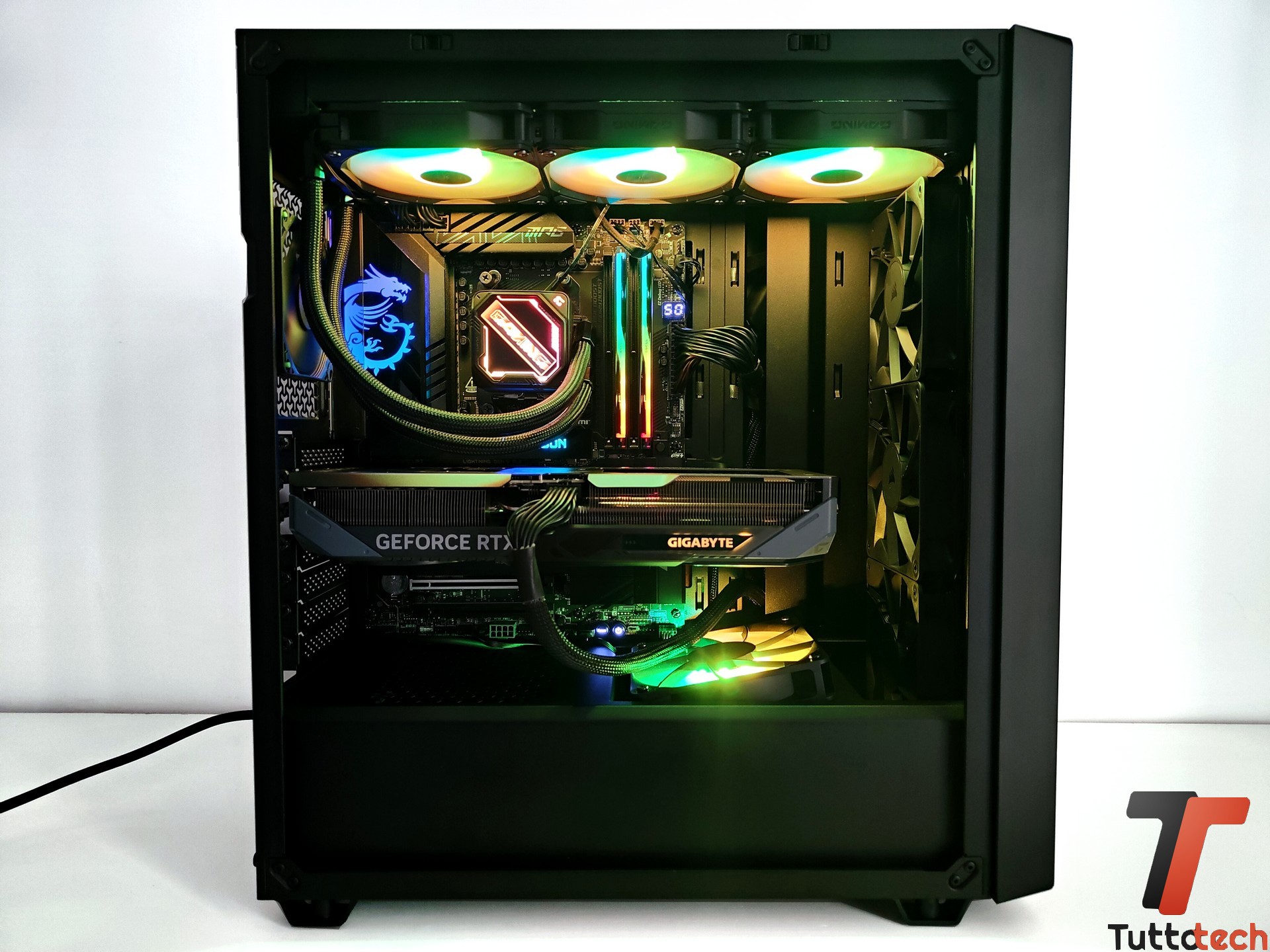 Corsair FRAME 3200D RS-tt-23
