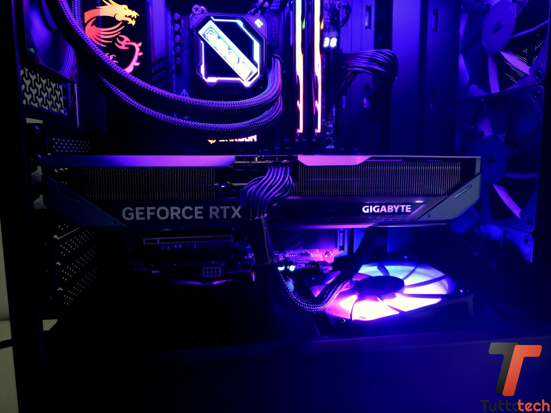 Corsair FRAME 3200D RS-tt-24