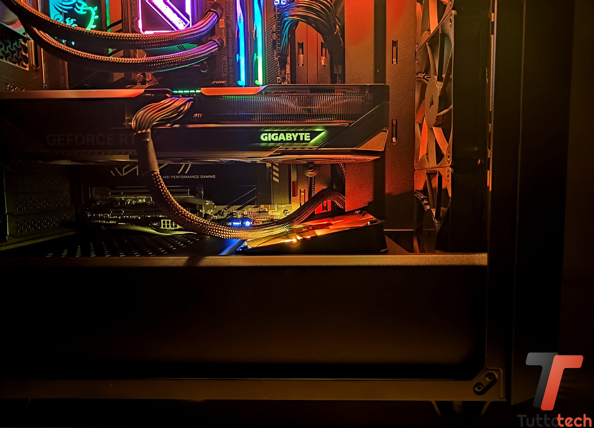 Corsair FRAME 3200D RS-tt-25