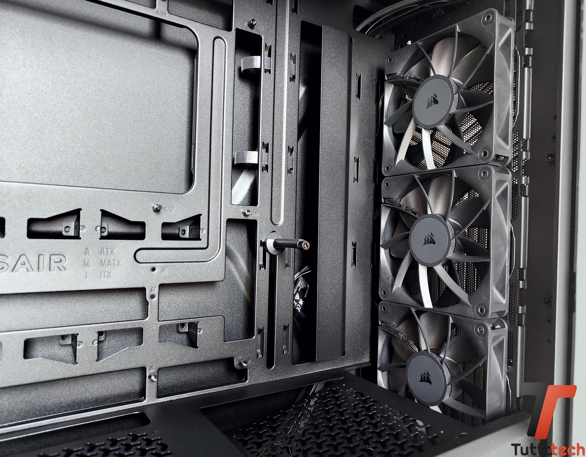 Corsair FRAME 3200D RS-tt-6