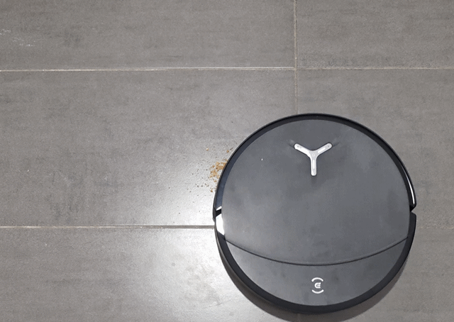 Recensione ECOVACS DEEBOT T90 Pro Omni: 30.000 Pa, lava benissimo e costa meno degli altri 20