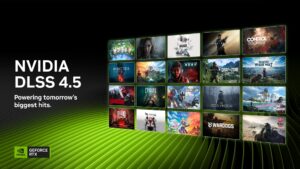 DLSS4.5-Games-GDC26