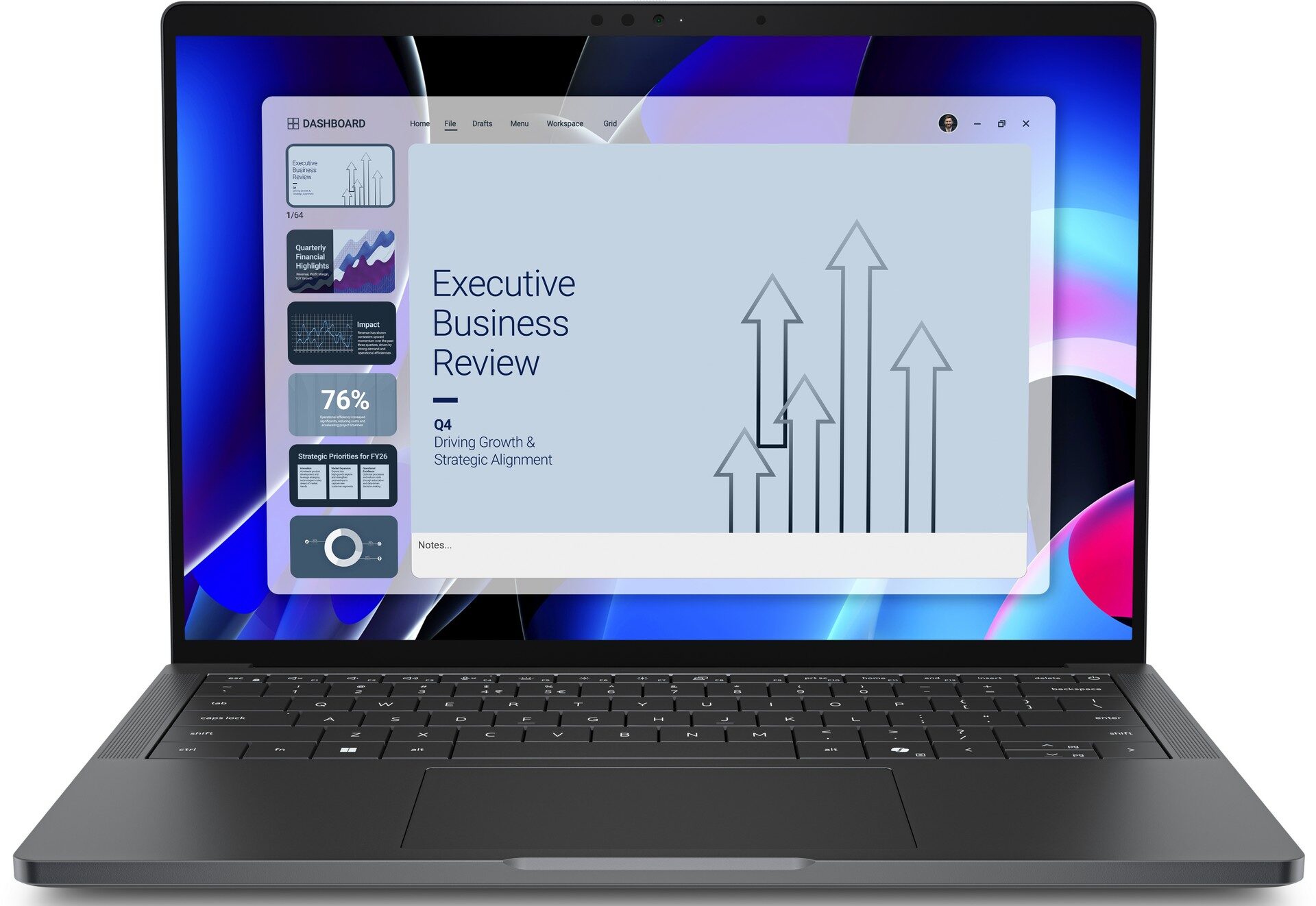 Dell Pro 14 Premium_4