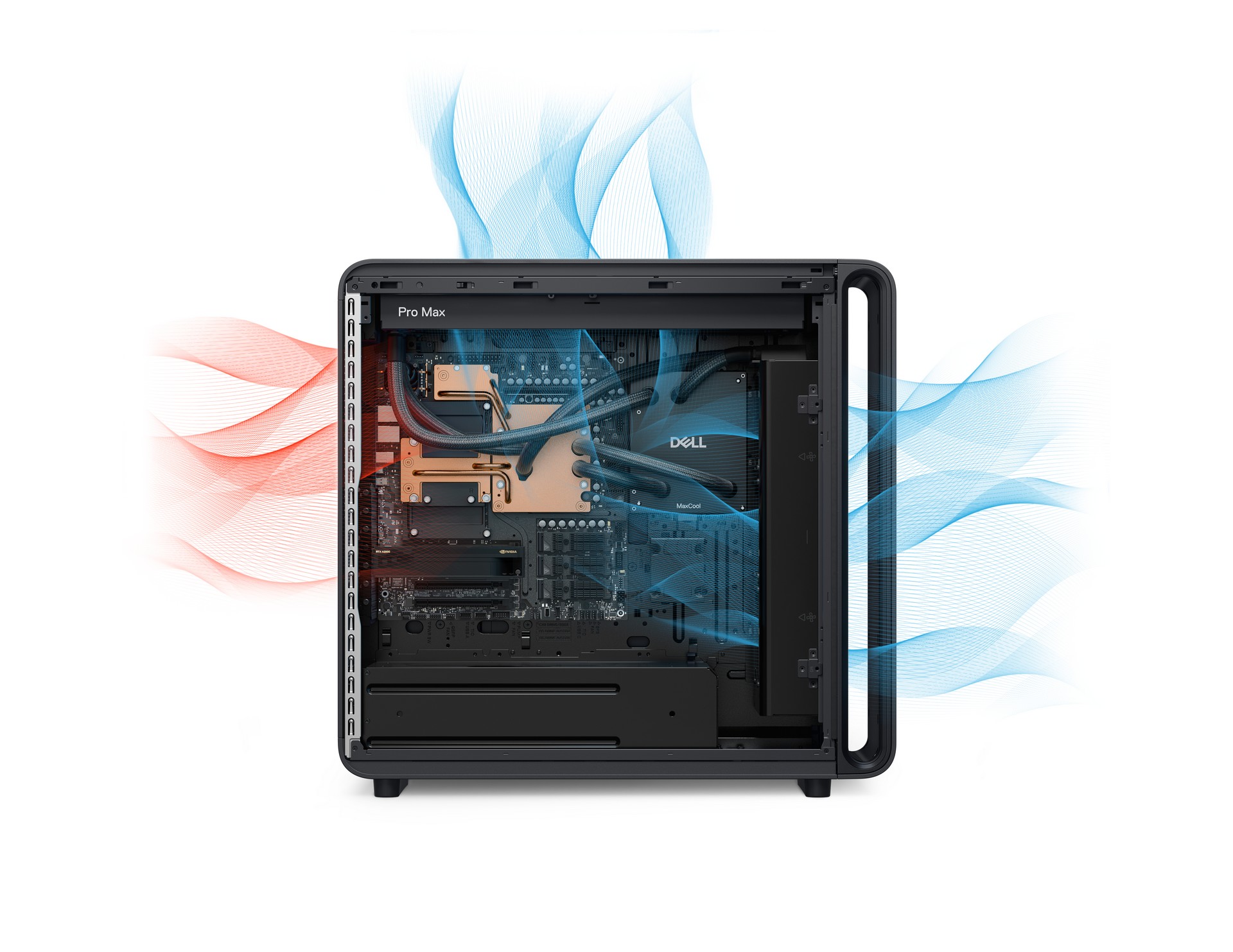 Dell Pro Max with GB300_2