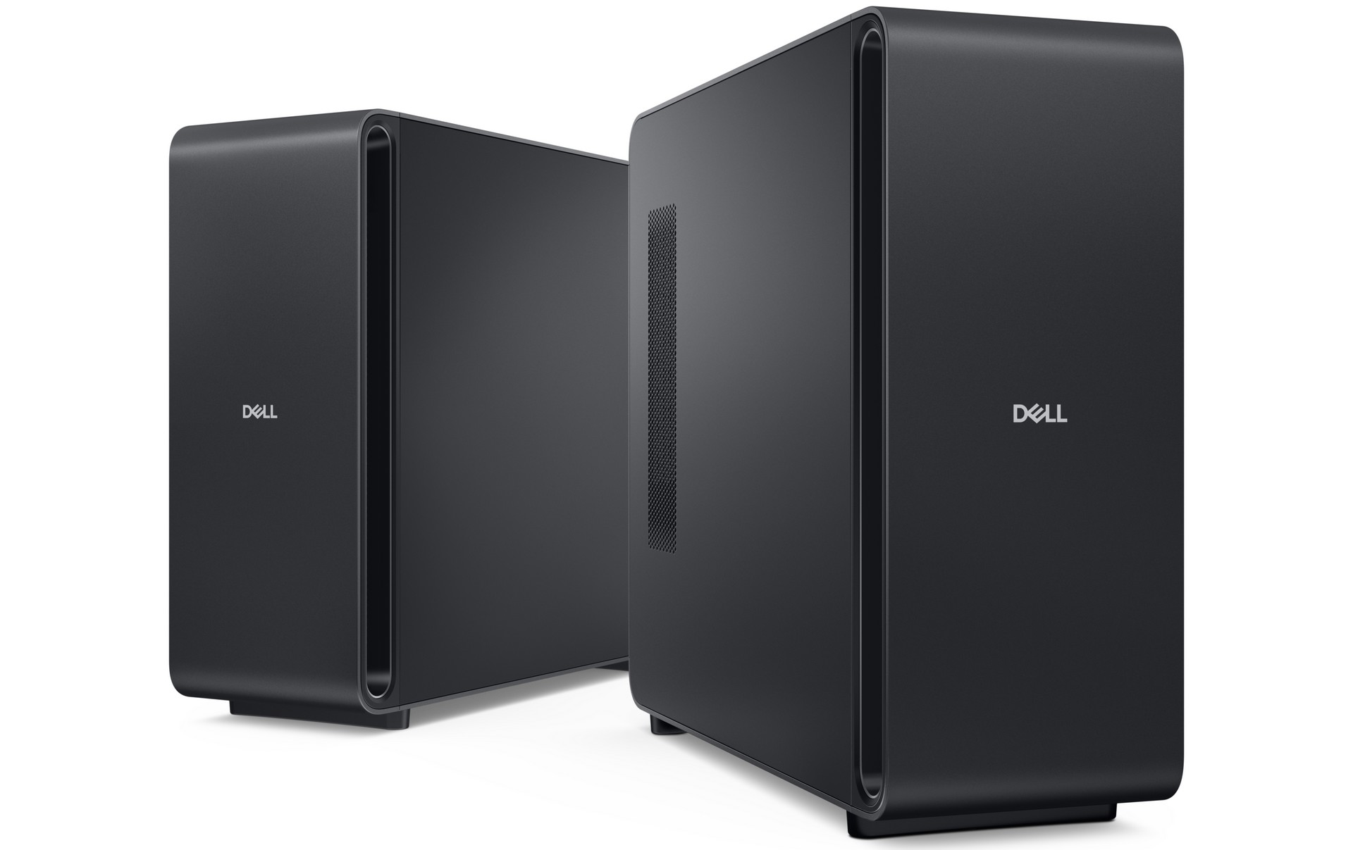 Dell Pro Max with GB300_3