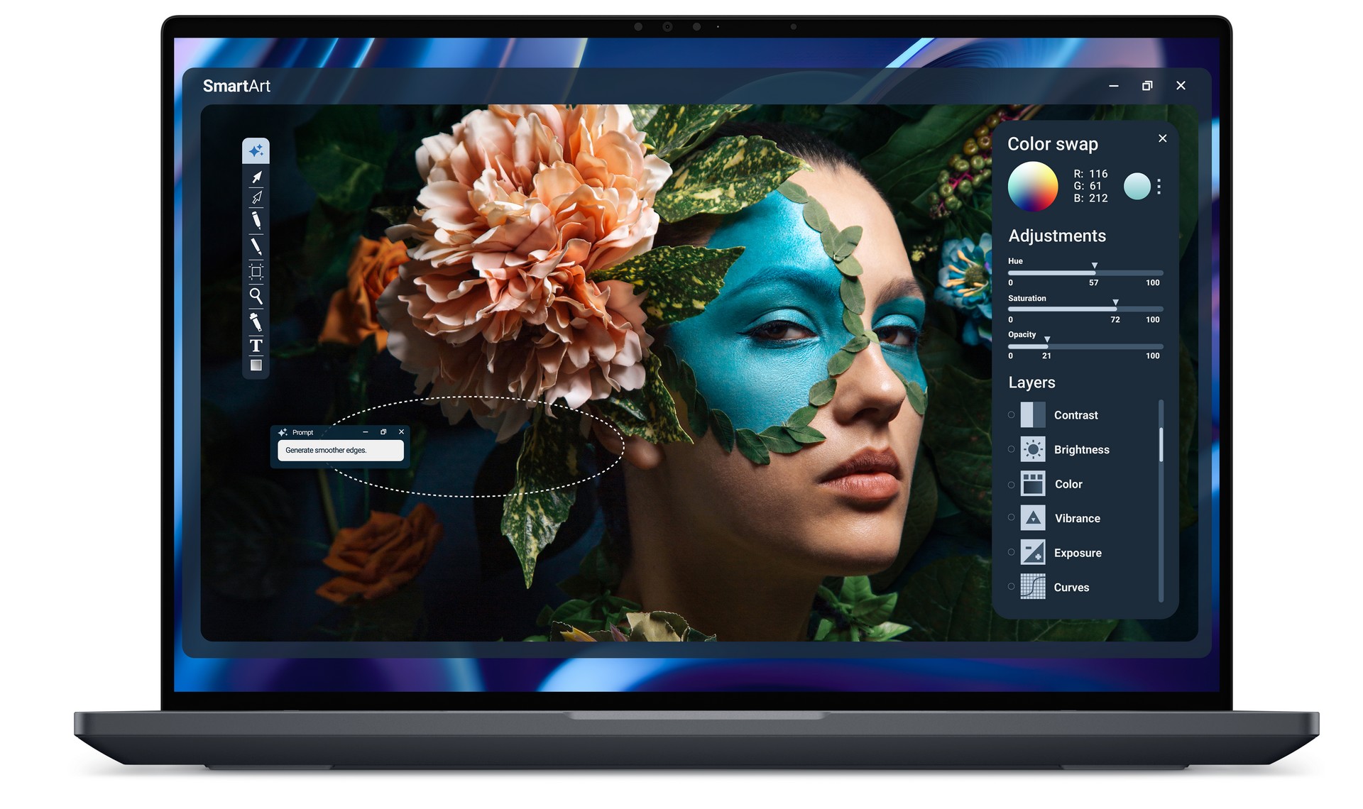 Dell Pro Precision 7 16_8