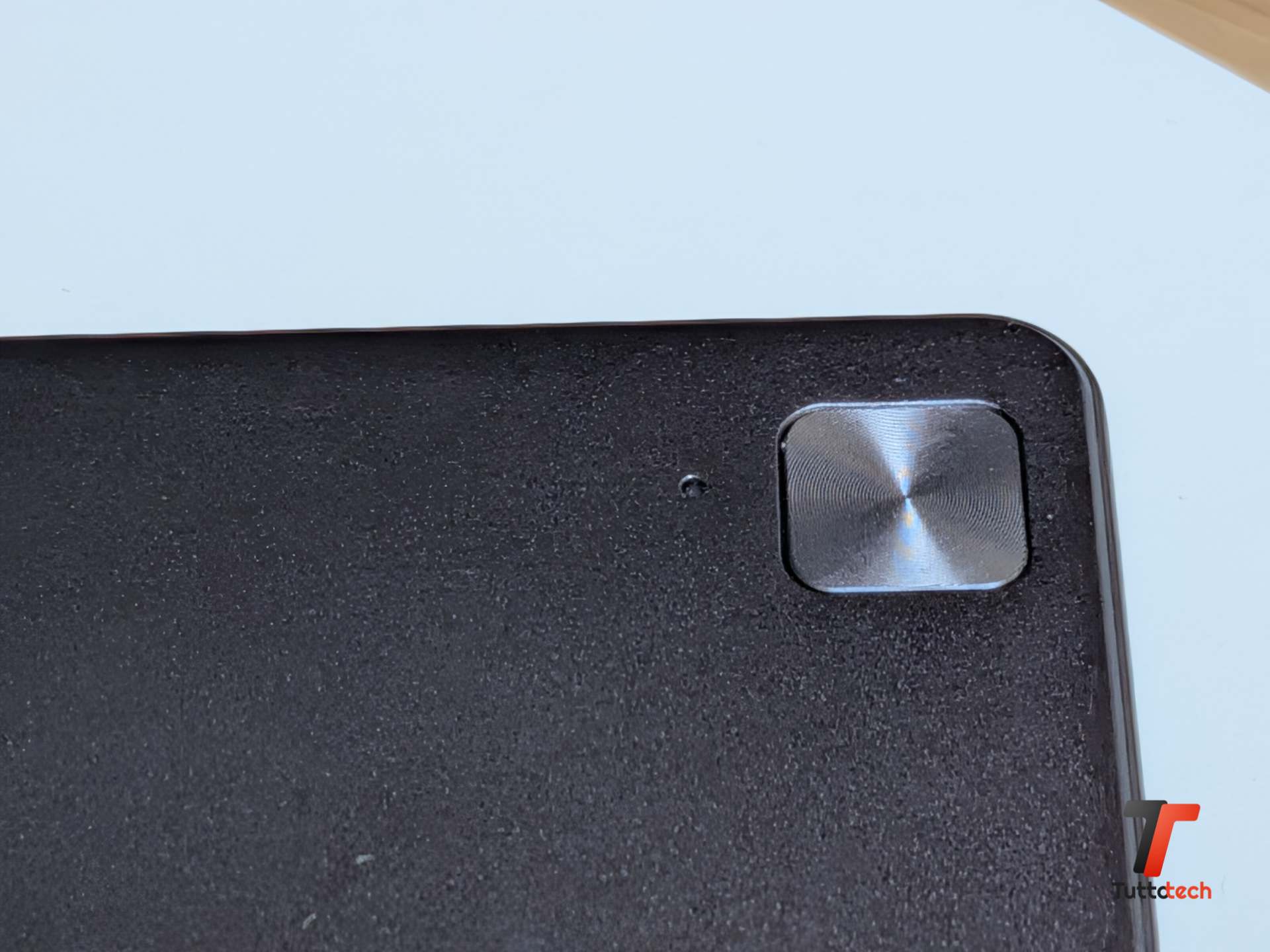 Recensione HONOR Choice AI Note, il registratore tascabile che trascrive e traduce 14