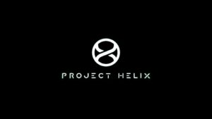 I primi dettagli sulla nuova console Xbox Project Helix tra IA, ray tracing e integrazione con PC 1