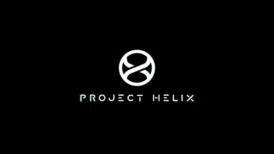 Helix