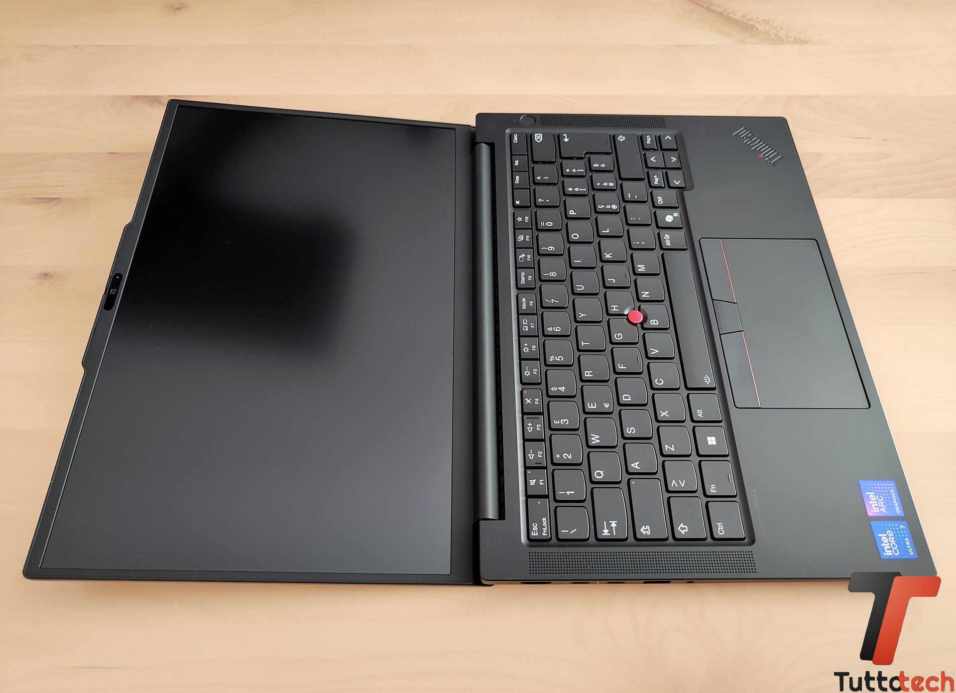 Lenovo ThinkPad E14 Gen 7-tt-14