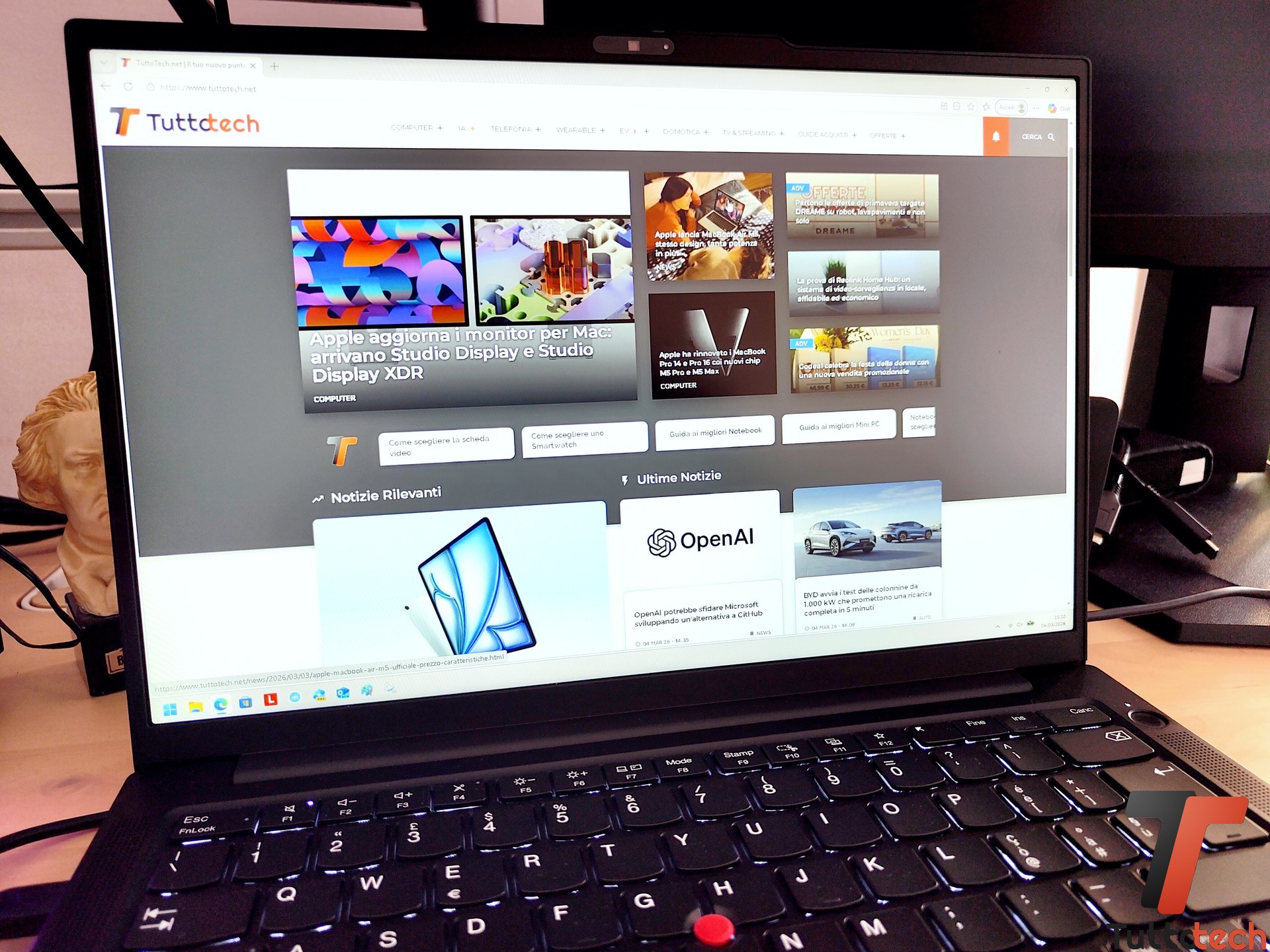 Lenovo ThinkPad E14 Gen 7-tt-19