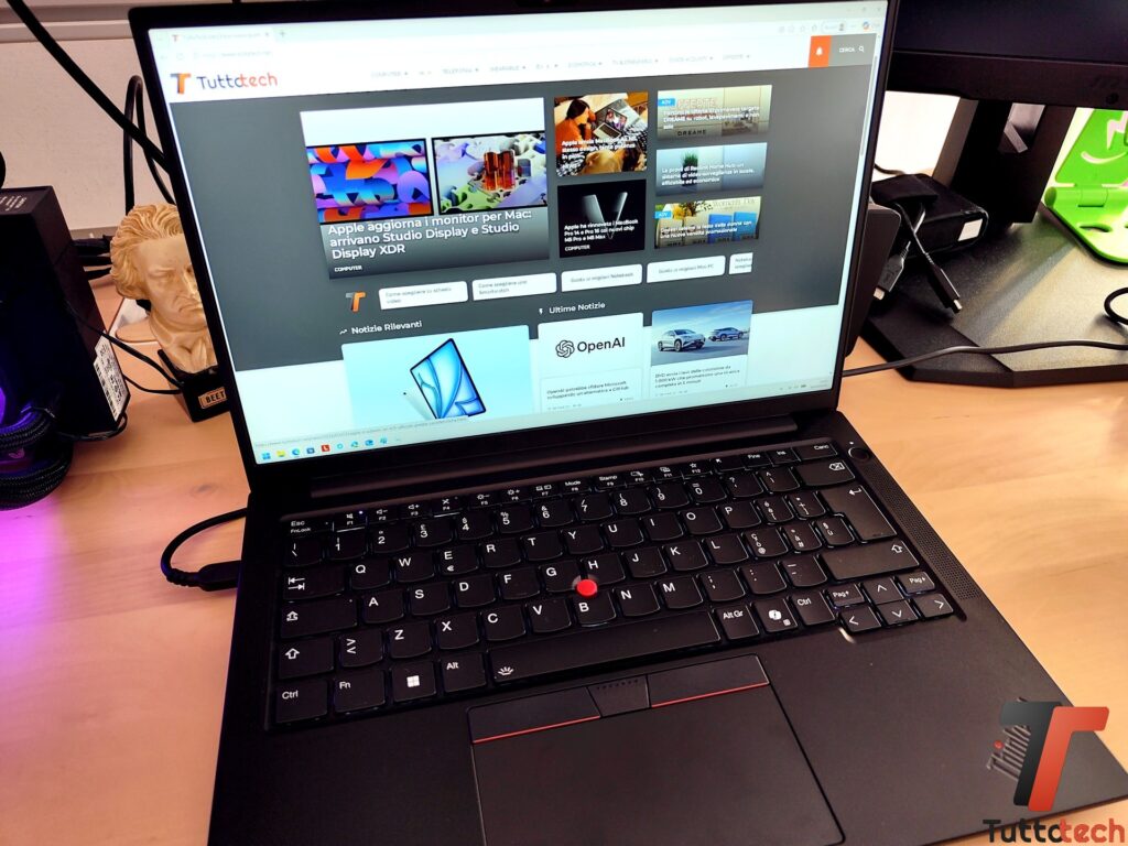 Lenovo ThinkPad E14 Gen 7-tt-20