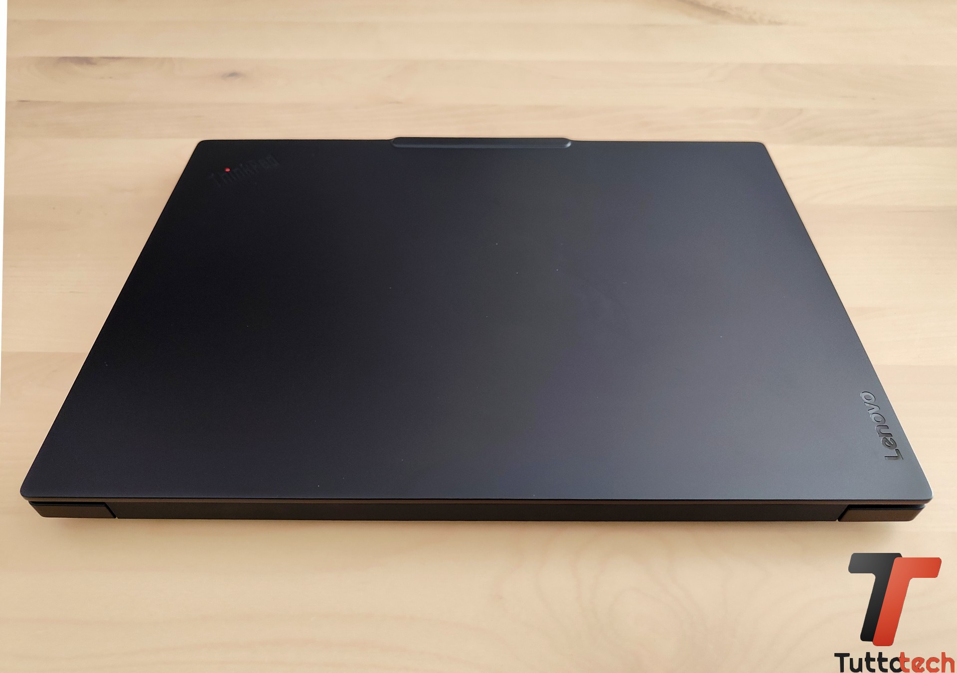 Lenovo ThinkPad E14 Gen 7-tt-6