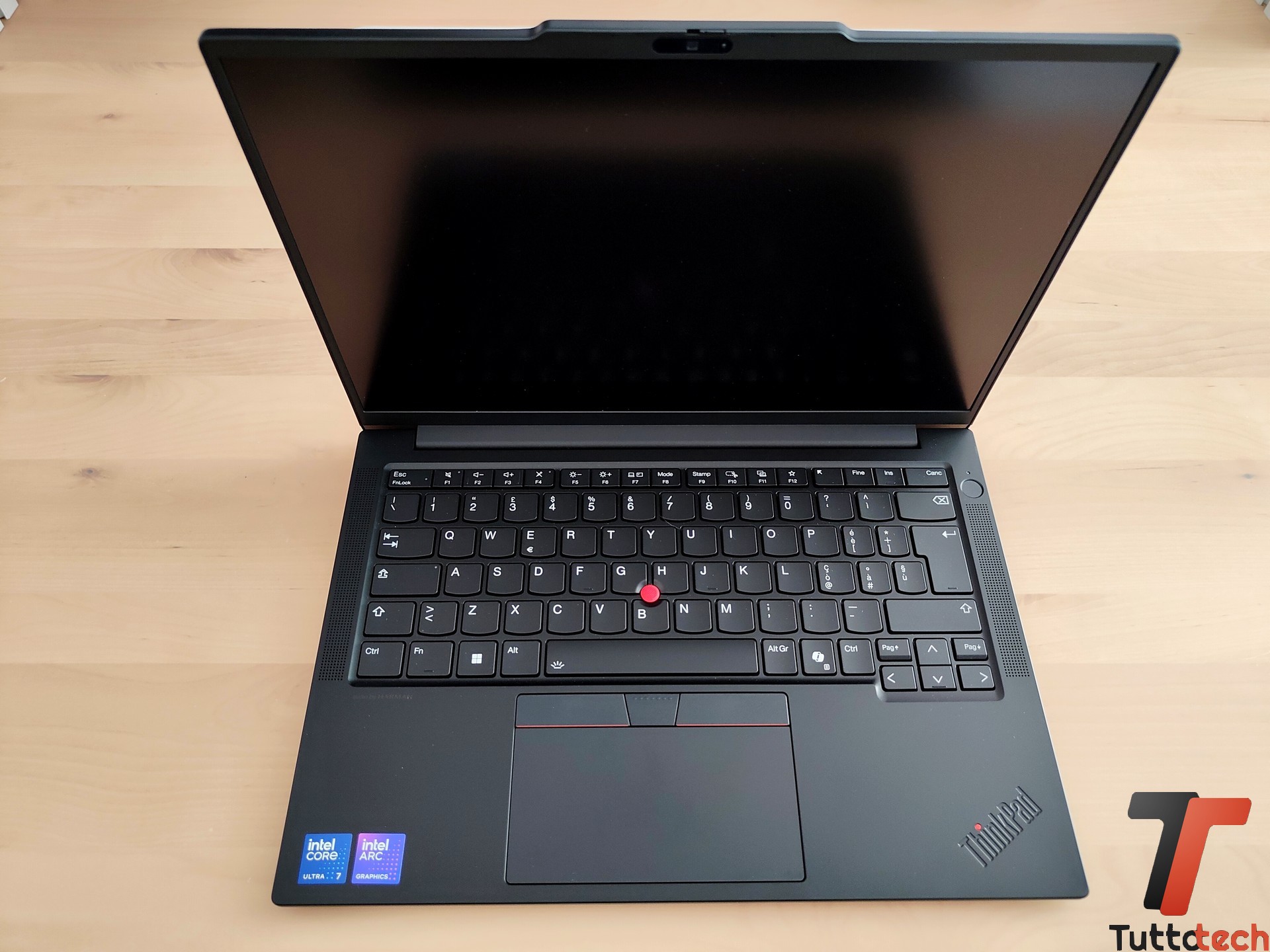 Lenovo ThinkPad E14 Gen 7-tt-8