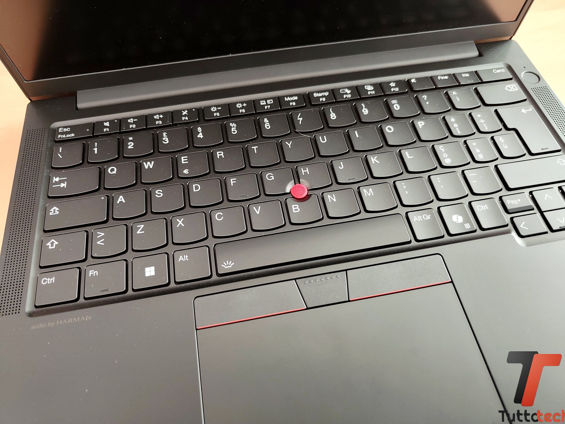 Lenovo ThinkPad E14 Gen 7-tt-9