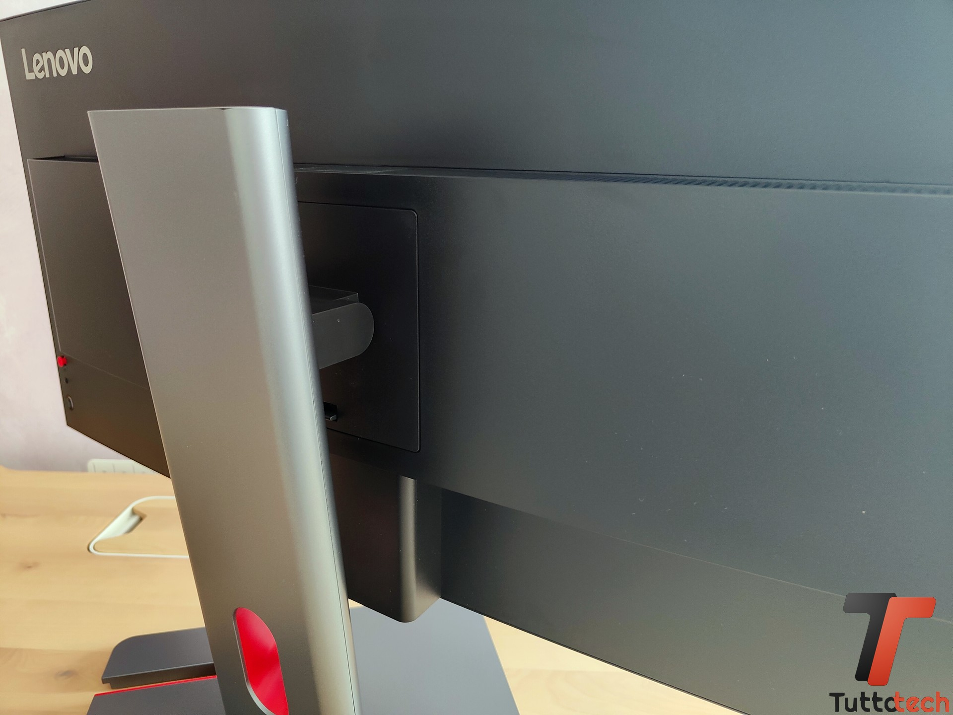 Lenovo ThinkVision P34WD-40-tt-12