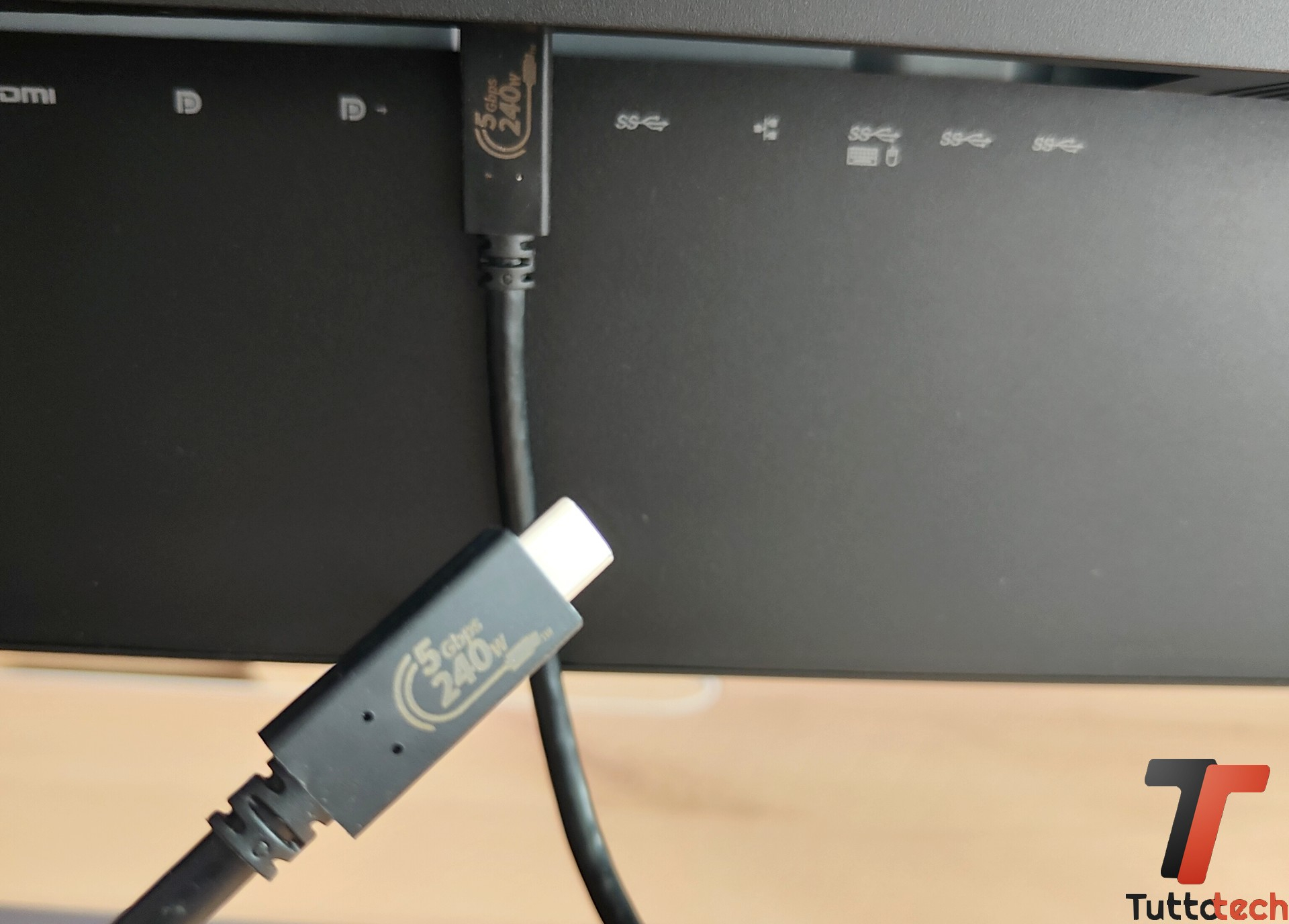 Lenovo ThinkVision P34WD-40-tt-16