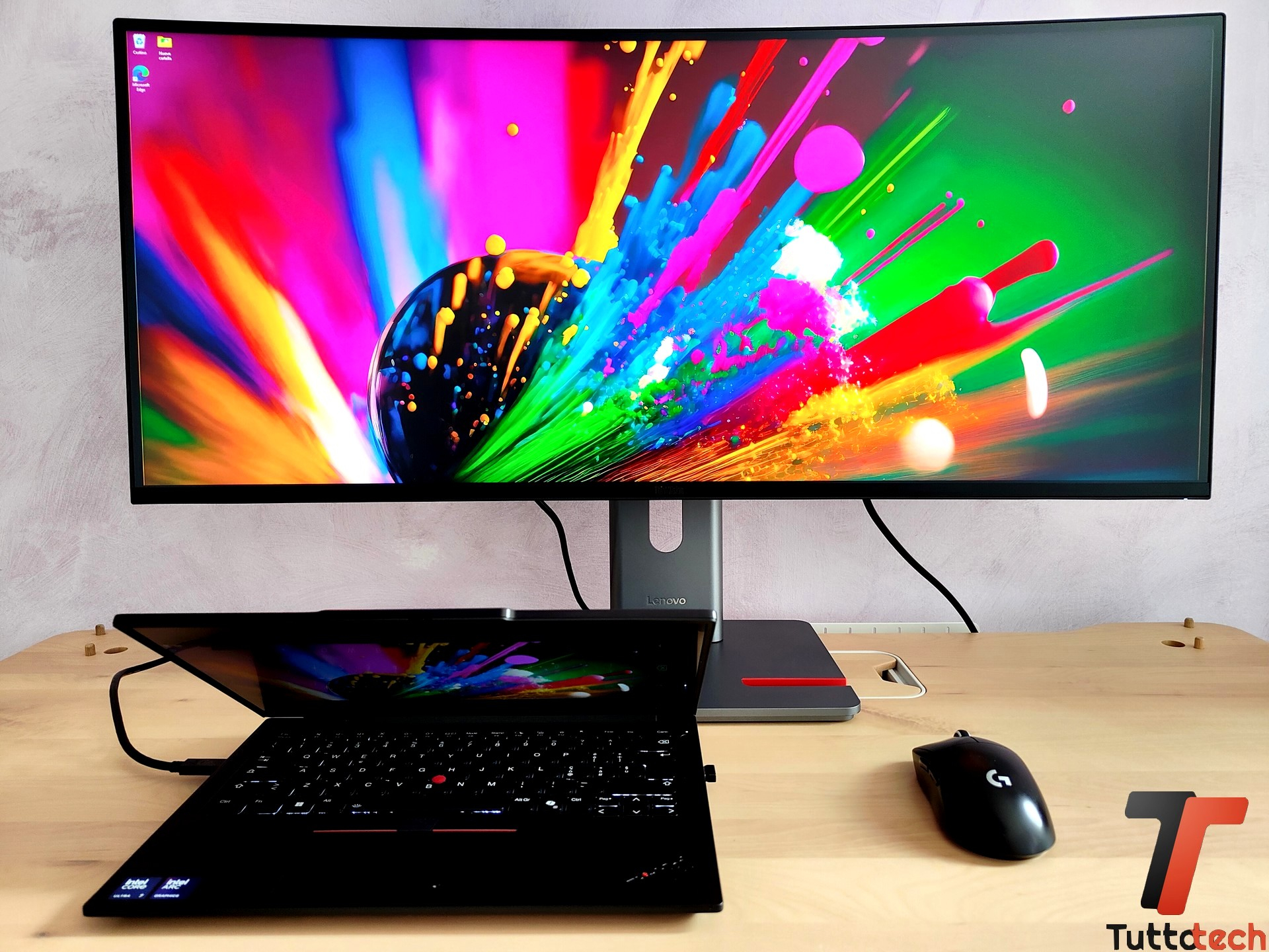 Lenovo ThinkVision P34WD-40-tt-18