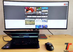 Lenovo ThinkVision P34WD-40-tt-19