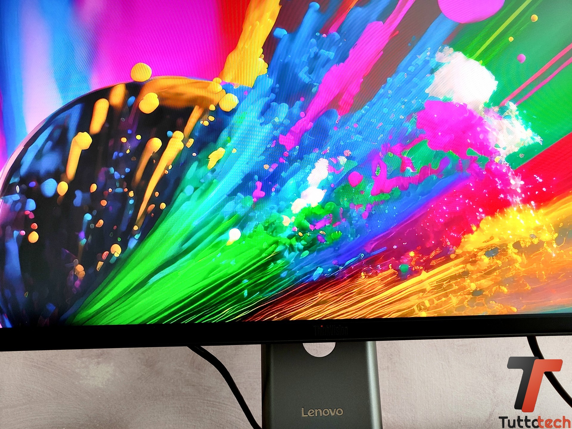 Lenovo ThinkVision P34WD-40-tt-20