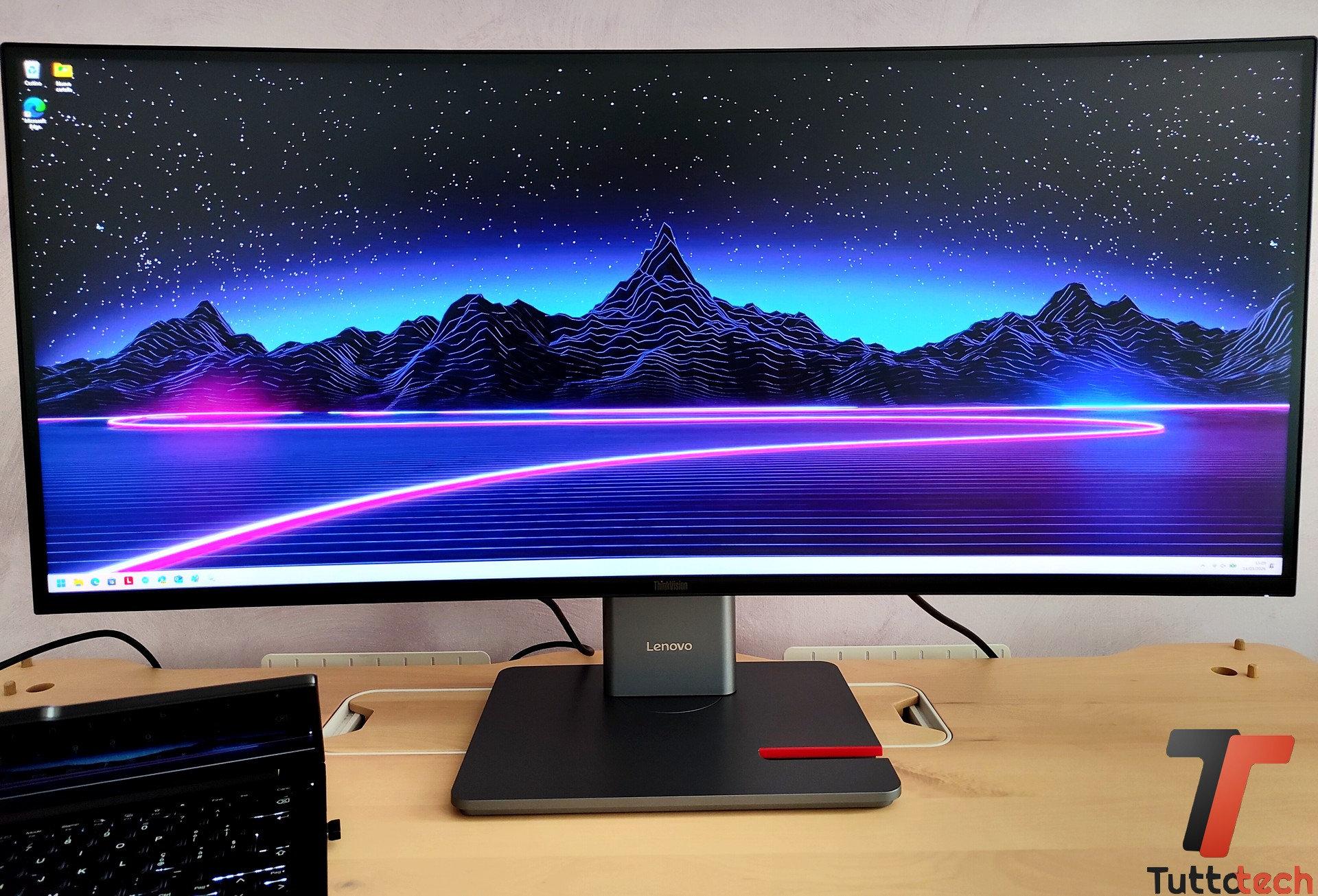 Lenovo ThinkVision P34WD-40-tt-28