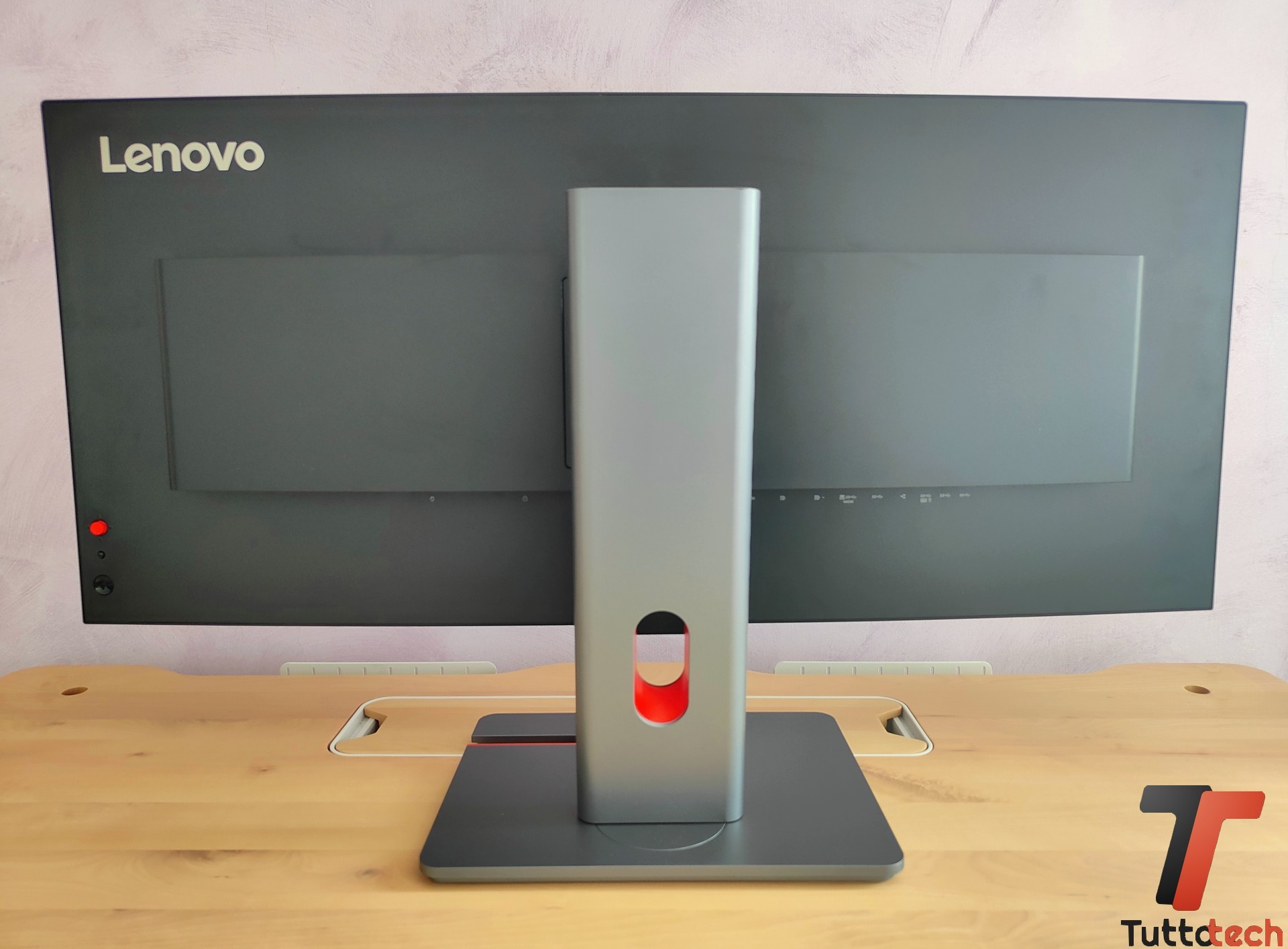 Lenovo ThinkVision P34WD-40-tt-9