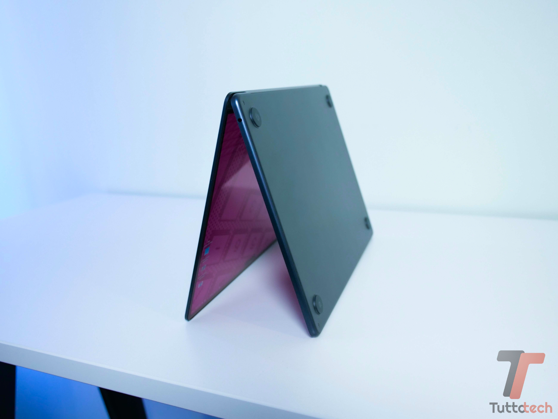 MacBook Air M5 tt 10