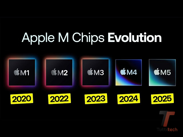 Recensione MacBook Air M5: il notebook (quasi) perfetto esiste. E non ha ventole 4