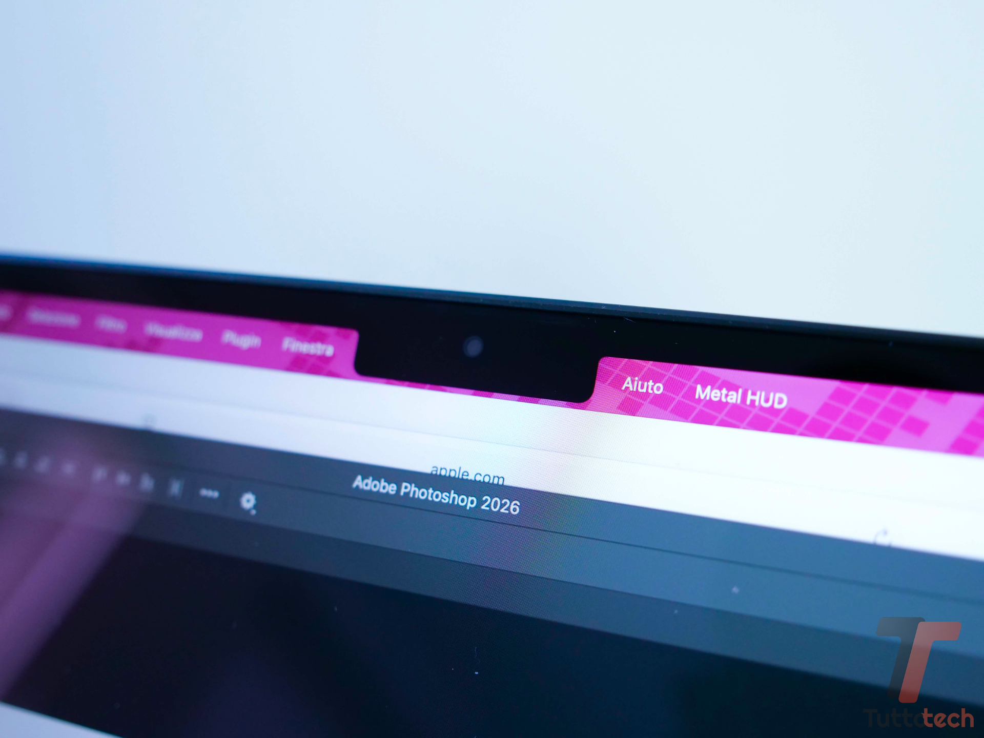 Recensione MacBook Air M5: il notebook (quasi) perfetto esiste. E non ha ventole 8