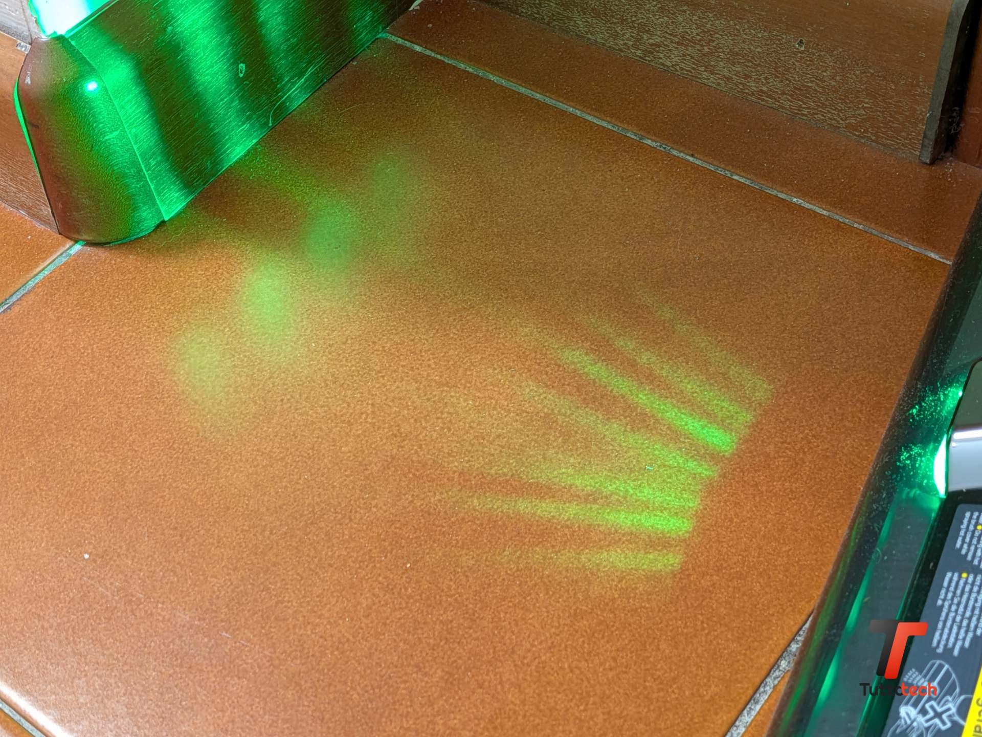 Recensione Mova X4 Pro, con l'acqua calda cambia tutto 13