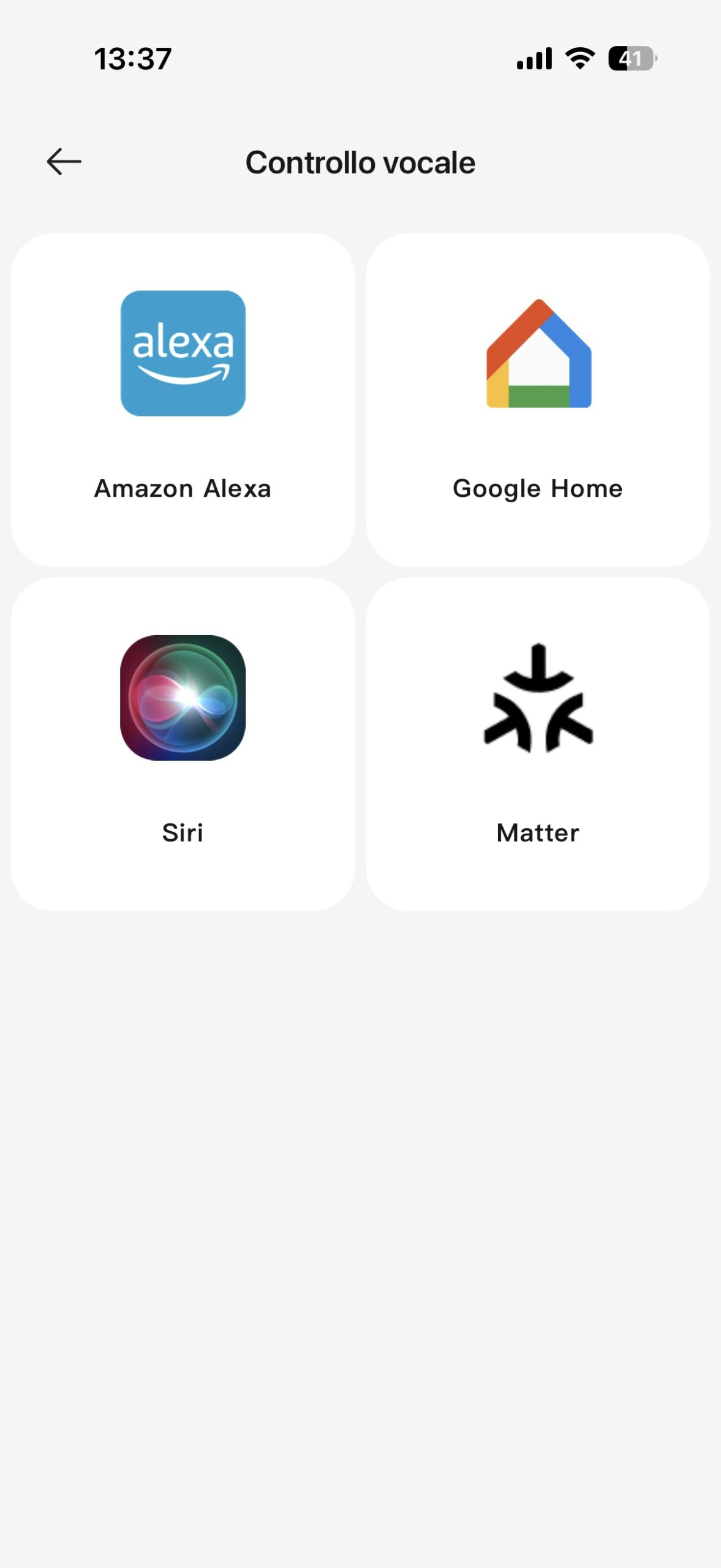 Recensione Narwal Flow 2: silenzioso, pulisce benissimo e profuma la casa grazie al lavaggio con acqua calda 7