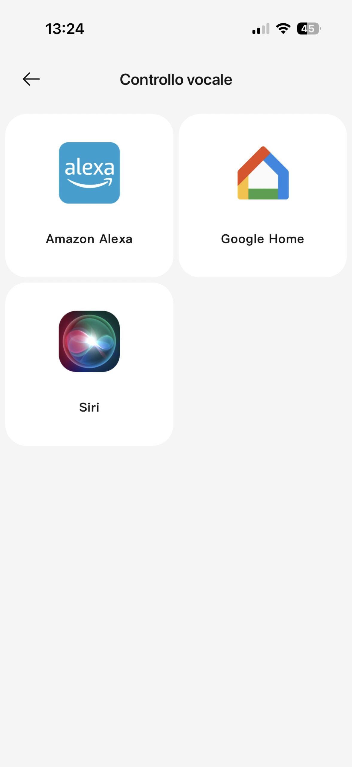Recensione Narwal Freo Z10 Pro: pulizia completa e manutenzione quasi zero, sotto i 600 euro 22