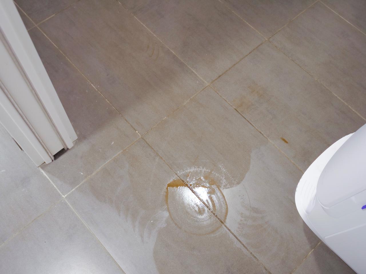 Recensione Narwal Freo Z10 Pro: pulizia completa e manutenzione quasi zero, sotto i 600 euro 18