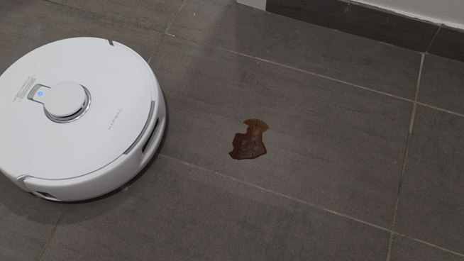 Recensione Narwal Freo Z10 Pro: pulizia completa e manutenzione quasi zero, sotto i 600 euro 19