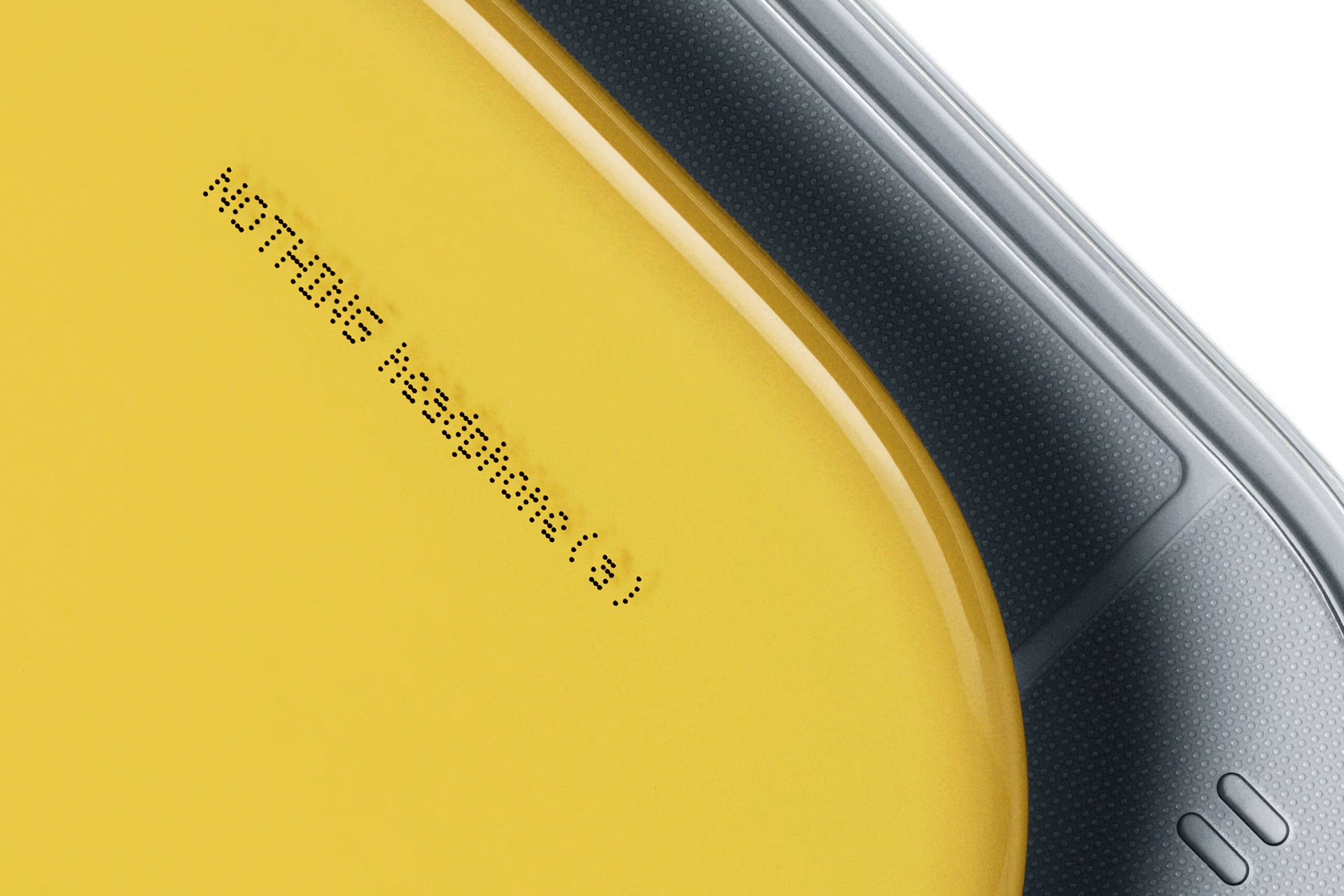 Nothing Headphone (a) - Hero