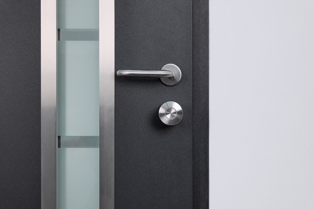 Nuki lancia il Keypad 2 NFC, il tastierino per sbloccare casa con un tap 1