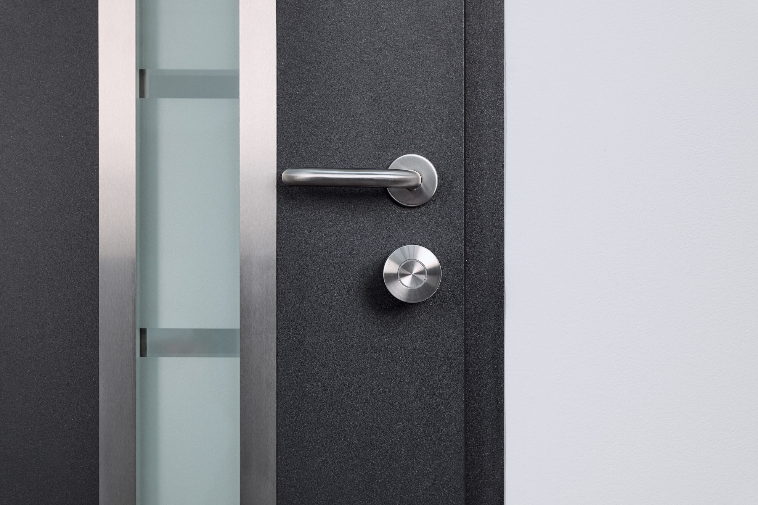 Nuki lancia il Keypad 2 NFC, il tastierino per sbloccare casa con un tap 4