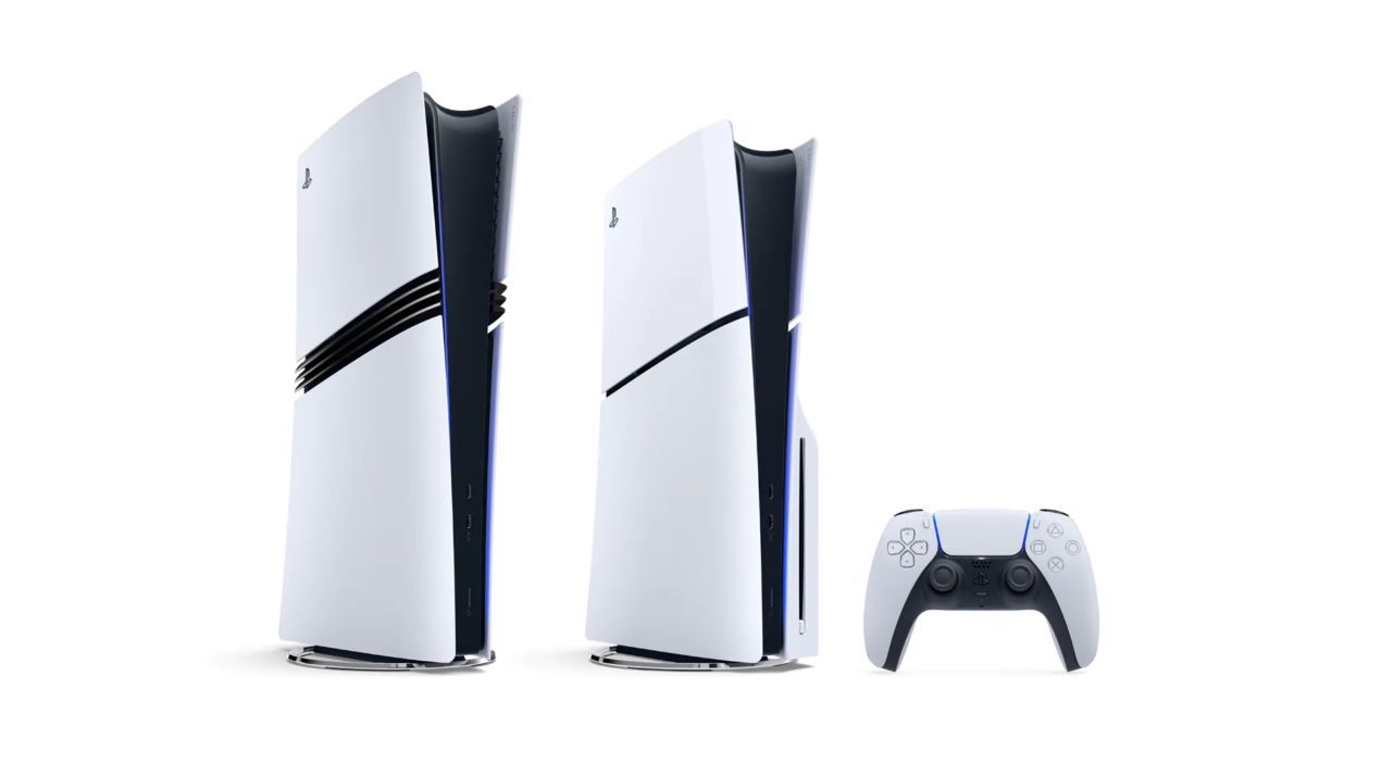 Dove acquistare PS5, PS5 Pro e PS Portal prima degli aumenti di prezzo: le offerte del momento