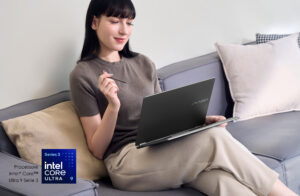 Sottili e potenti, c’è un notebook per tutti con i nuovi MSI Prestige AI con Intel® Core™ Ultra: guida all’acquisto 1