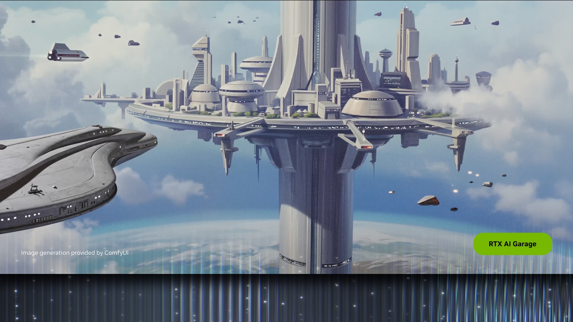 RTX_AI_Garage_GDC_Blog