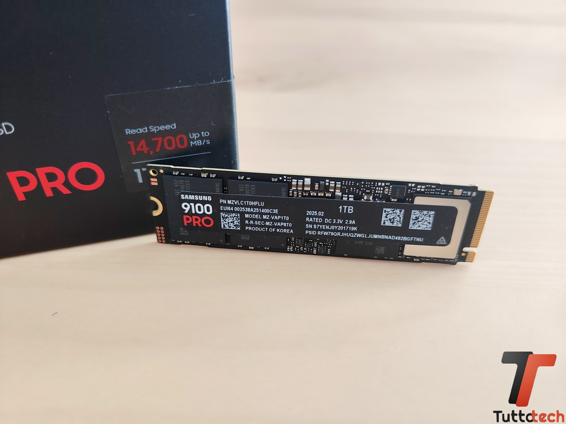 Samsung 9100 PRO SSD-tt-2