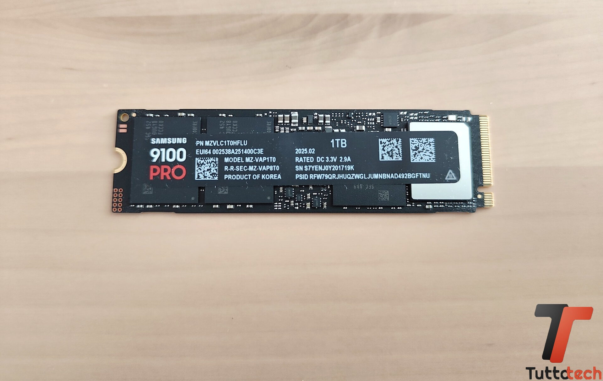 Samsung 9100 PRO SSD-tt-3
