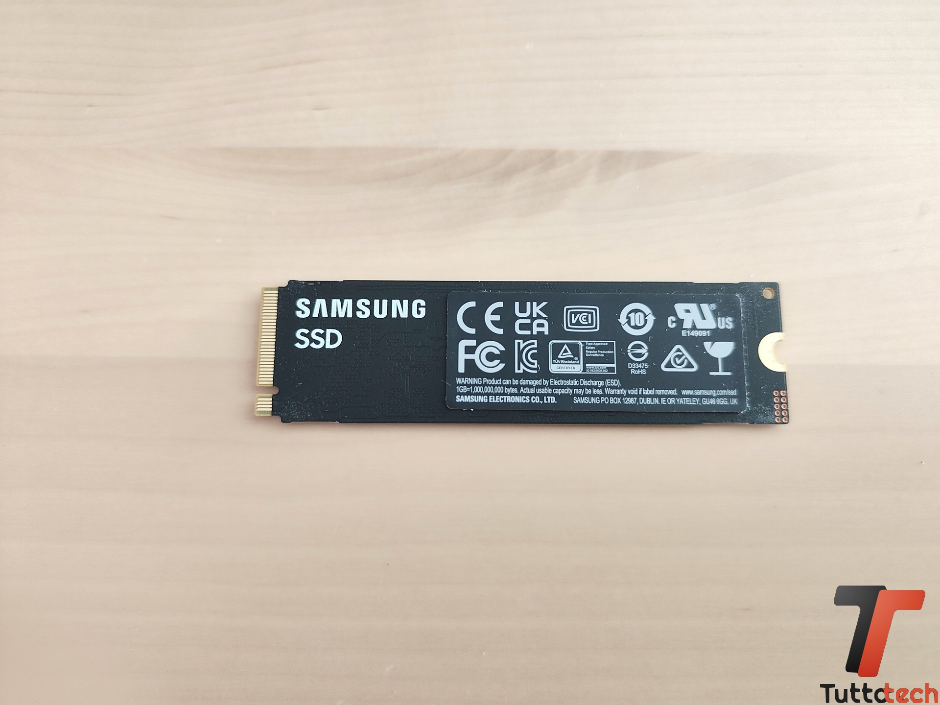 Samsung 9100 PRO SSD-tt-4
