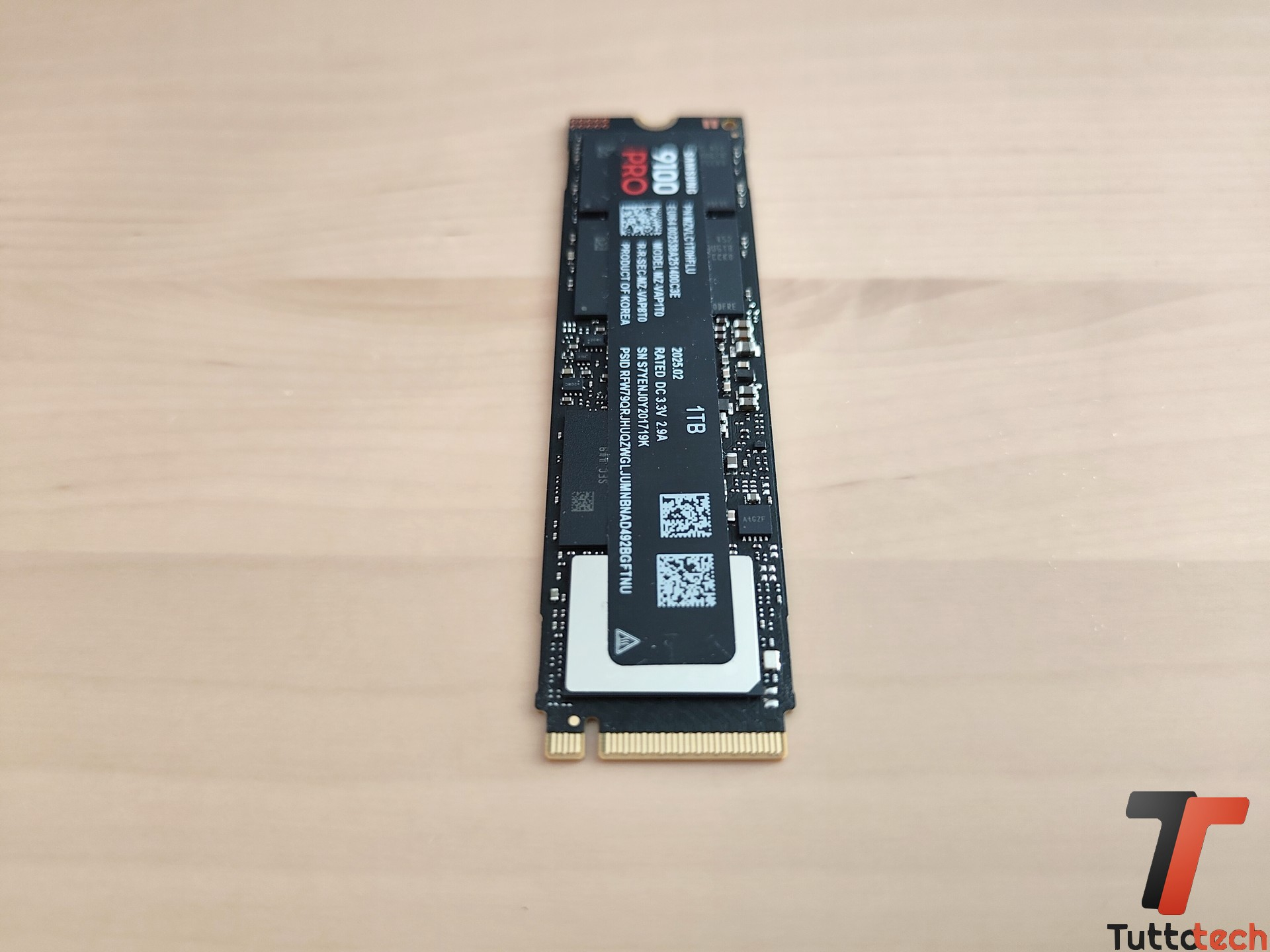 Samsung 9100 PRO SSD-tt-5