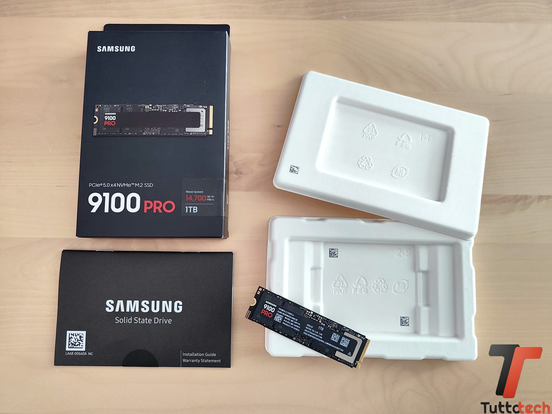 Samsung 9100 PRO SSD-tt-6
