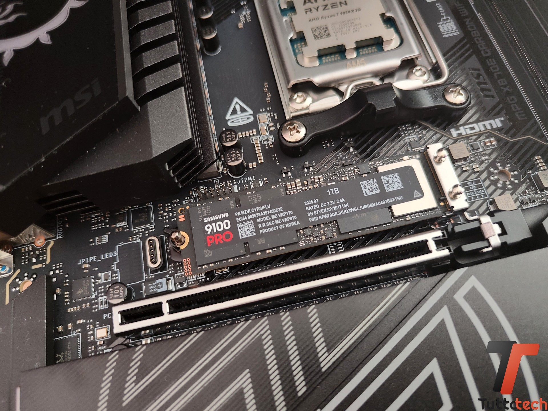 Samsung 9100 PRO SSD-tt-7