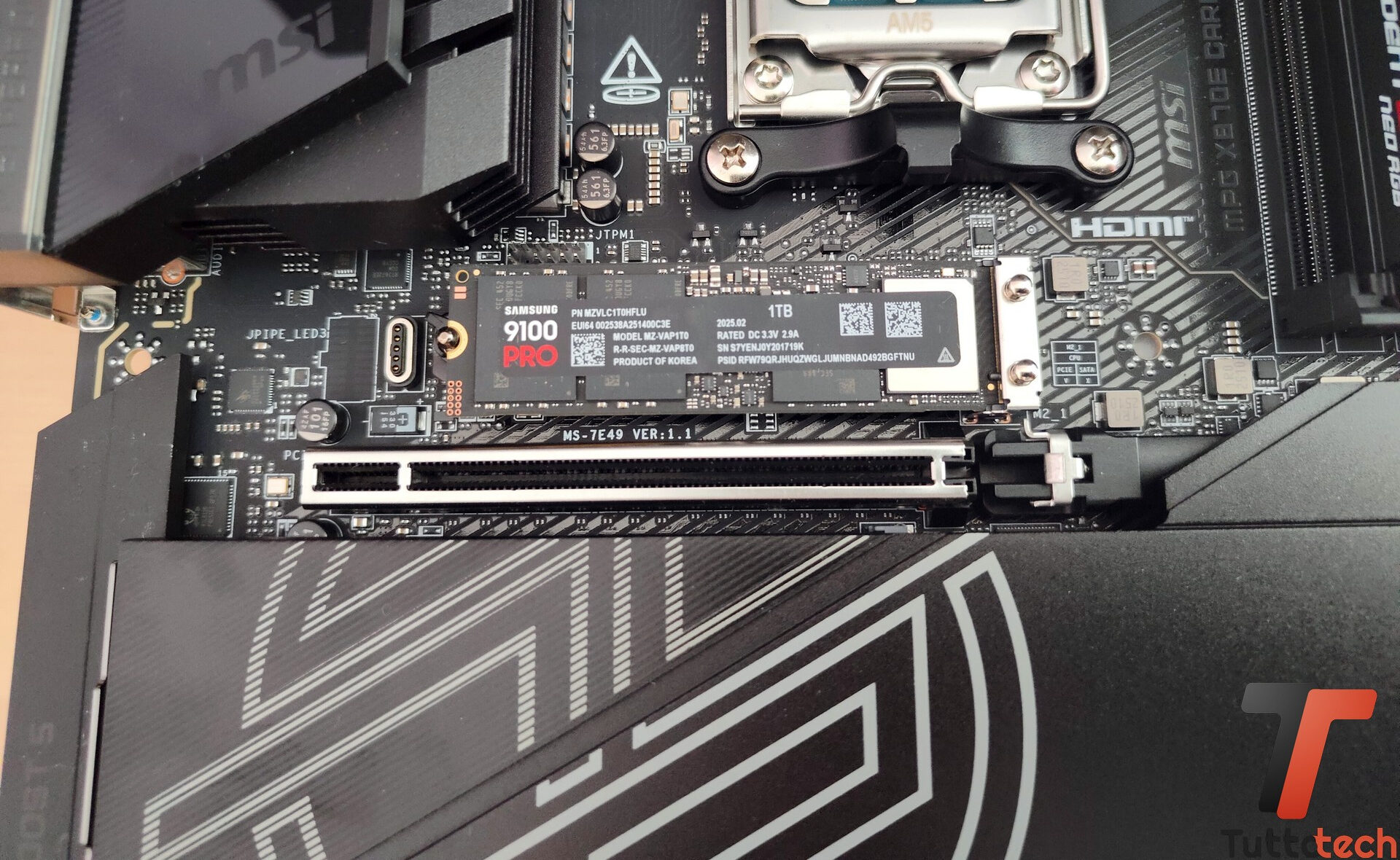 Samsung 9100 PRO SSD-tt-8